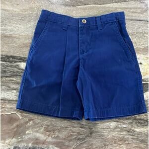 J.Khaki Boys Shorts- New With Tags! Size 5